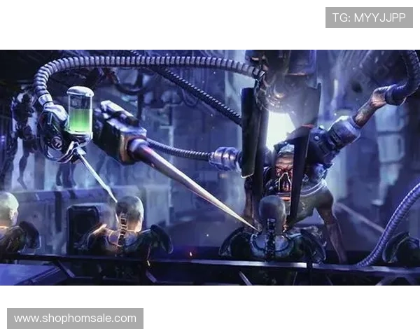 凯发线上网址下载app最新官方入口，安全稳定的游戏下载平台推荐