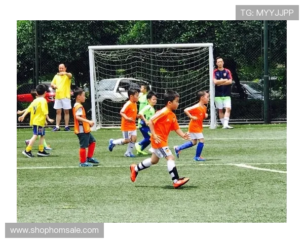 凯发足球官网下载安装指南，详细步骤帮助你轻松注册体验足球娱乐