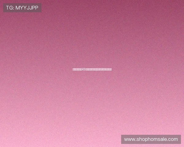 选择娱乐官网K8的理由，安全稳定的游戏平台值得信赖