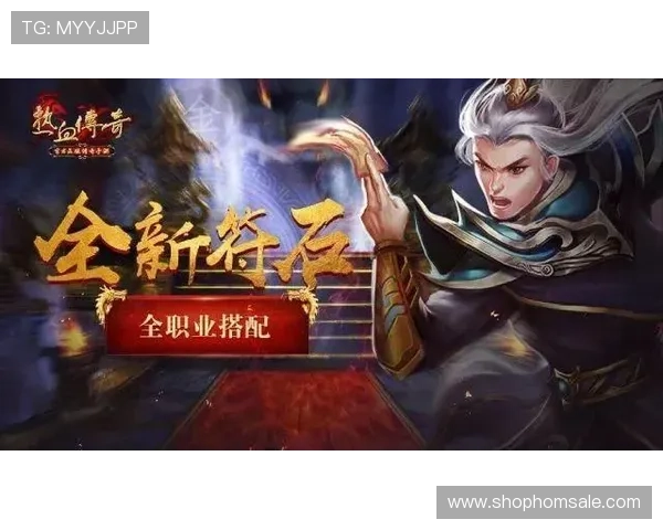 K8.com凯发手机官方地址2026年最新版本更新指南及安全登录技巧推荐