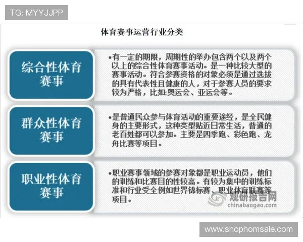 了解K8体育在线的多样化支付方式和快速提款流程保障用户资金安全